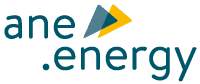 ane.energy logo