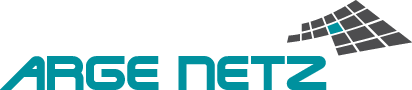Arge Netz