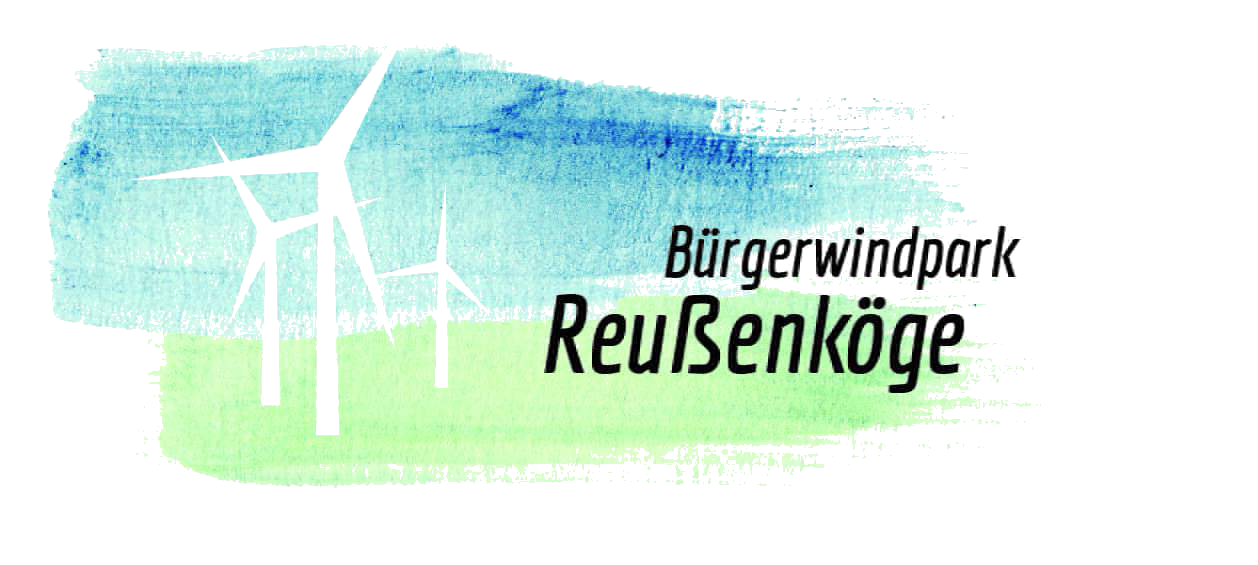 BWP Reussenkoege