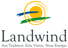 Landwind