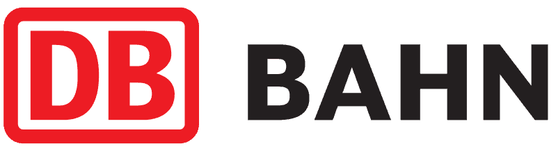 Deutsche Bahn