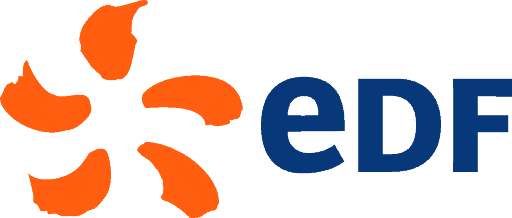 EDF