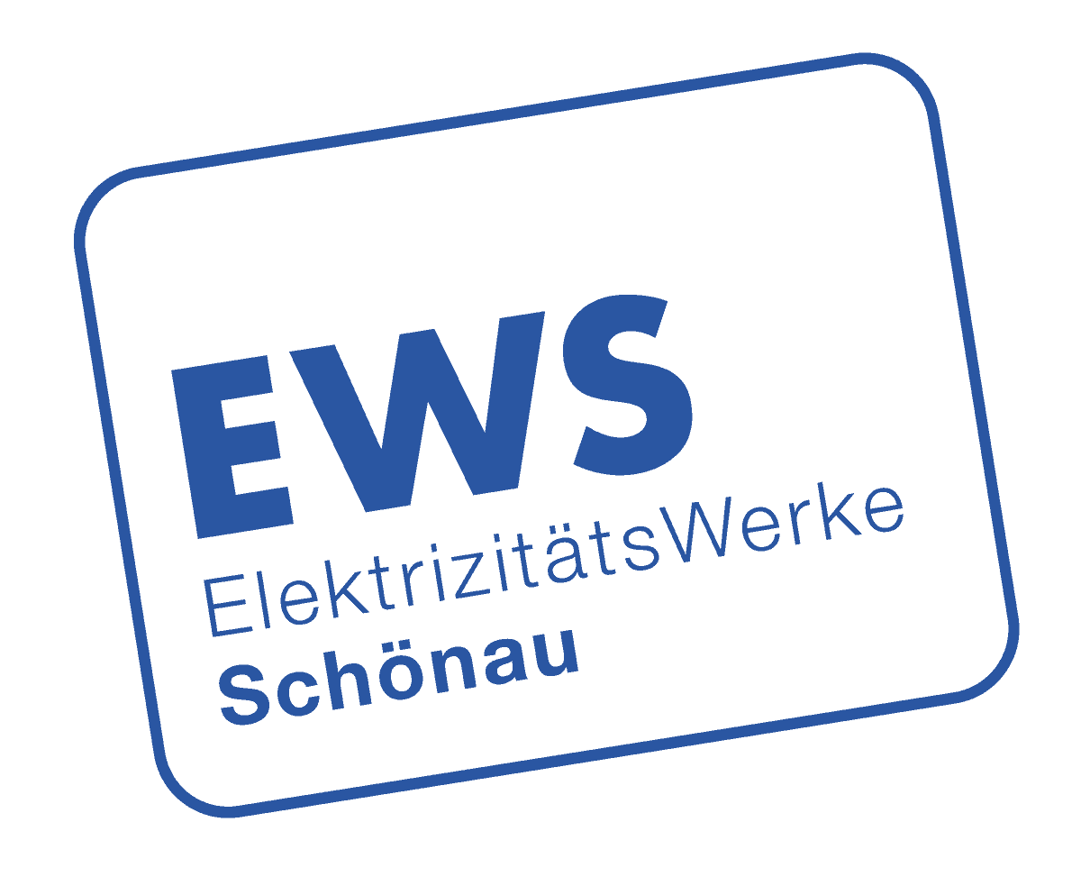 EWS