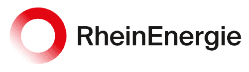 RheinEnergie