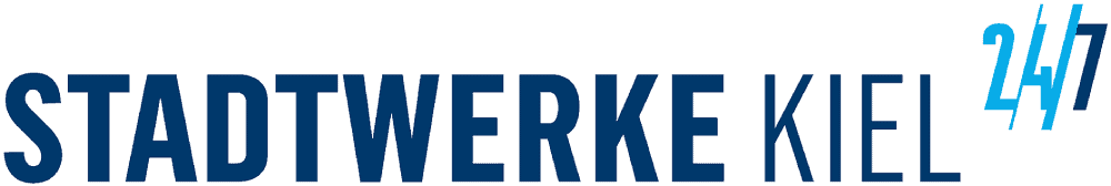 StadtwerkeKiel