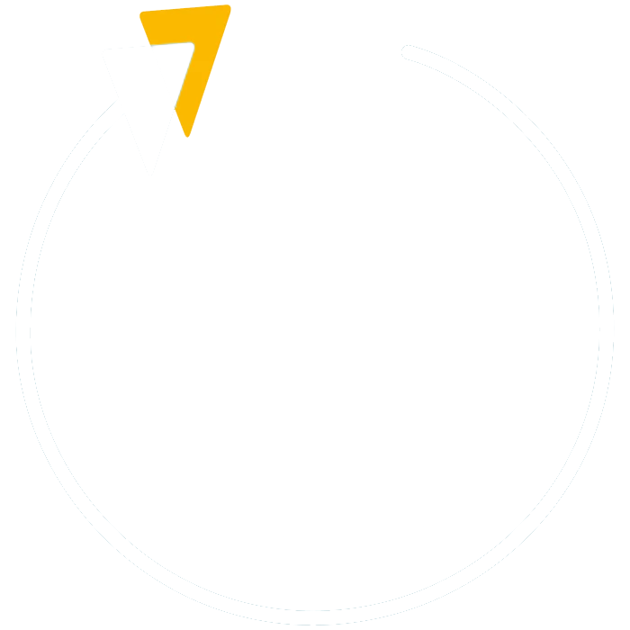 Energiedienstleistungen Icon