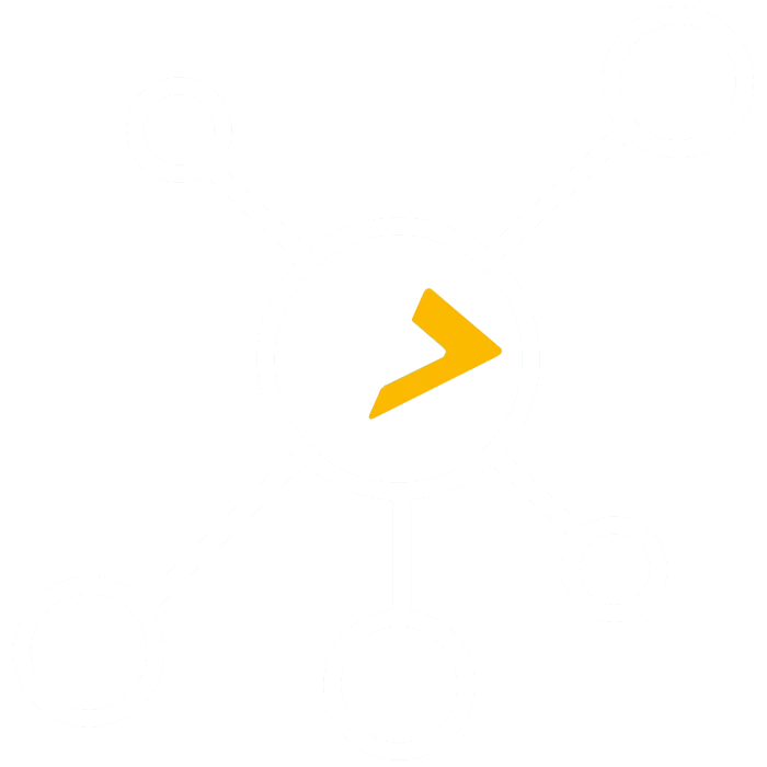 Virtuelles Kraftwerk VPP Icon