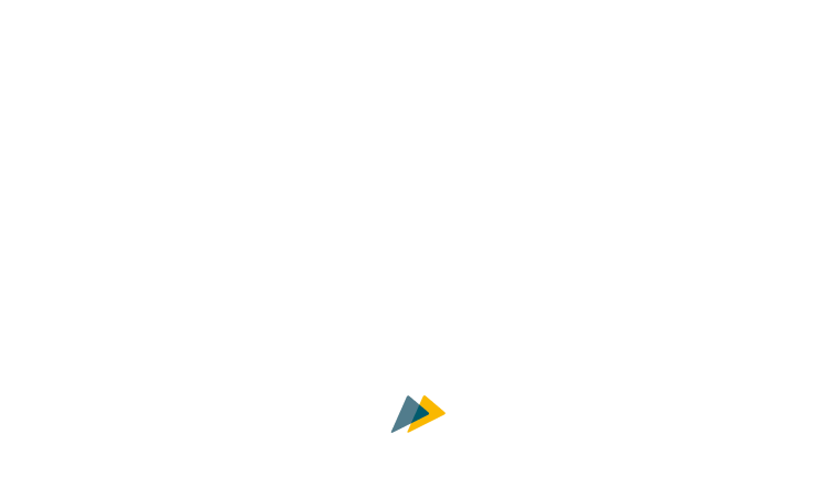 Direct marketing background