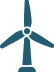 Wind Energy