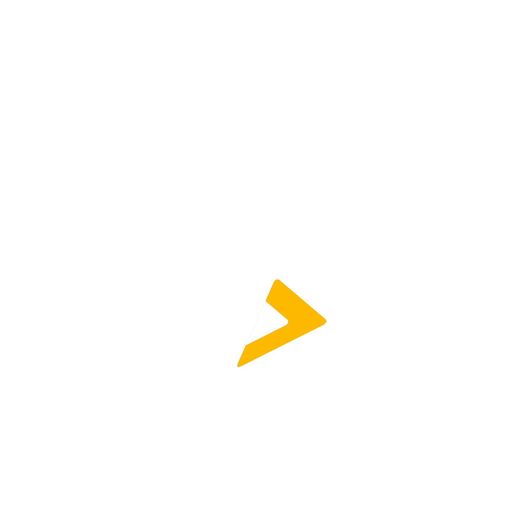 White-Label-Produkte Icon